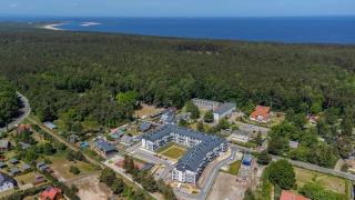 Apartament Jasny Spokój - 7