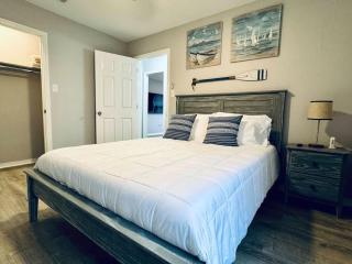 NEW Getaway by Gulfport Beach - Gulfport - 7