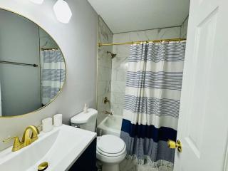 NEW Getaway by Gulfport Beach - Gulfport - 6