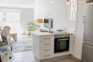 The Beach Nook Umdloti Beach - 4