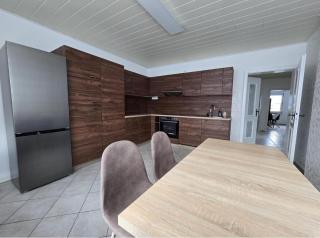 Exklusive Apartments für Monteure und Reisende inkl Parkplatz - 6