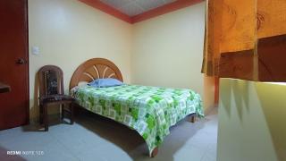 Hotel en Paruro- Sullca HOTEL - 1