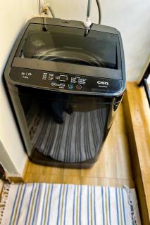 Pearl Cozy Homes - 6