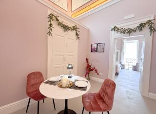 Don Nicola Elegant and Luxury Apartments - Centro Storico - 3