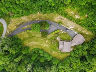 Elk Island at River Run - 7