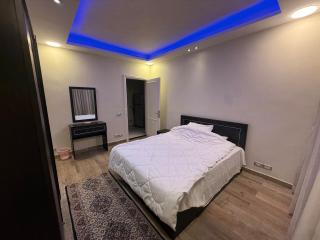 Spacious, Stylish, and Perfectly Located! - 7