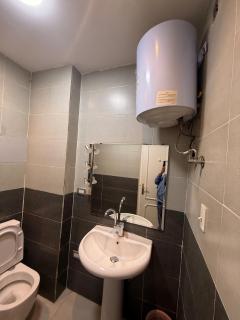 Spacious, Stylish, and Perfectly Located! - 6