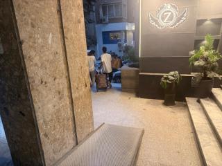 Spacious, Stylish, and Perfectly Located! - 5