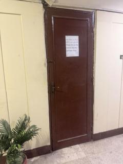 Spacious, Stylish, and Perfectly Located! - 4