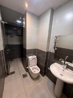 Spacious, Stylish, and Perfectly Located! - 3