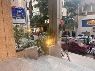 Spacious, Stylish, and Perfectly Located! - 1