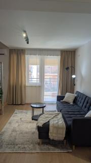 Staywell - Banja Koviljača - 0