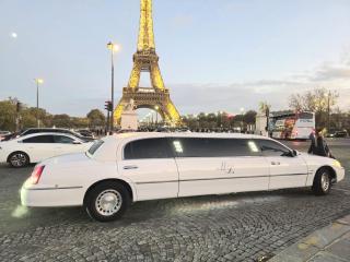 Sao Martinho Place - 9