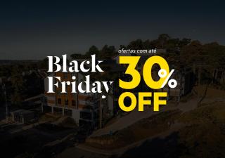 Golden Tulip Canela OFICIAL - 0