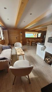 Piernikowa Chata - 5