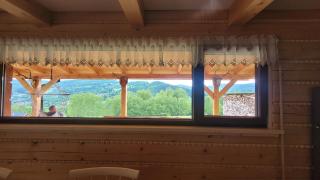 Piernikowa Chata - 8