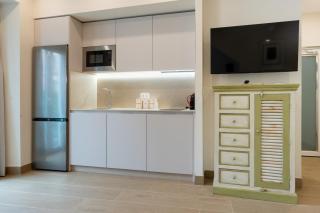 Apartamentos Plaza del Salvador - 1