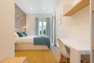 Apartamentos Plaza del Salvador - 3