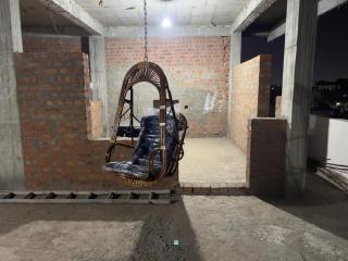 Tej Home Stays & Guest House - 8