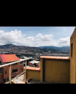 El Mirador ecológico - 6