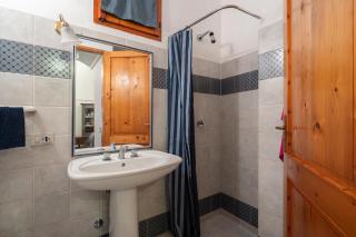 Appartamento Esperanza Amarillo - 4