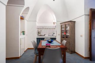 Appartamento Esperanza Amarillo - 3