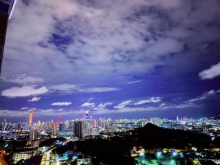 Arte Cheras Deluxe Queen-bed Room - 5