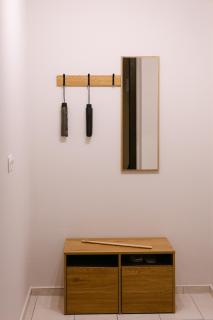 HelloWine Apartman - 8