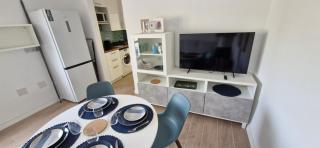 Casa Oasis Buganvilla - 1