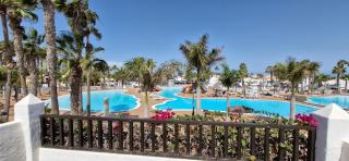 Casa Oasis Buganvilla - 6