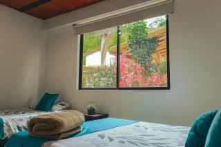 Finca El Fin del Afán - La Vega - 9