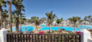 Casa Oasis Buganvilla - 0