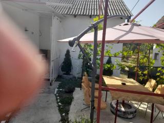 Cezar Slavko Vesna - 1