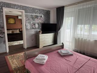 Casa Rosa by MANAGR - 2