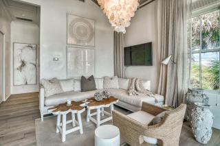 Love Shack - 8