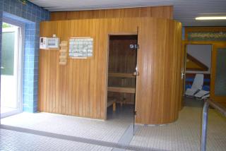 Frauenpreiß Ferienwohnungen - 2