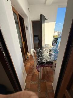 Lilac's Garden Apartment - Cabo - 9