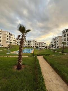 Lilac's Garden Apartment - Cabo - 8