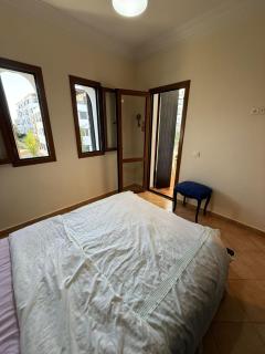 Lilac's Garden Apartment - Cabo - 7