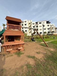 Lilac's Garden Apartment - Cabo - 6