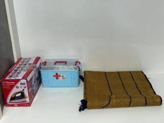 Super Executive & In the Heart of Bahria phase 7 - 4