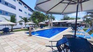 Torres de Porto - Porto de Galinhas - 0