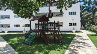 Torres de Porto - Porto de Galinhas - 4