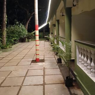 One love guest house - 5