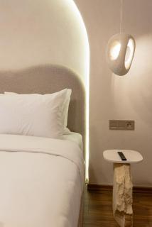 Cosy escape 1BED in central Gueliz With Pool - 7