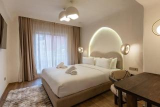 Cosy escape 1BED in central Gueliz With Pool - 5