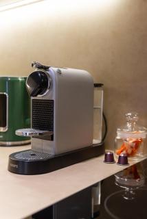 Cosy escape 1BED in central Gueliz With Pool - 1