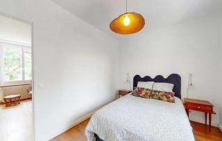 Maison Charentaise 12 à 14 personnes - 8