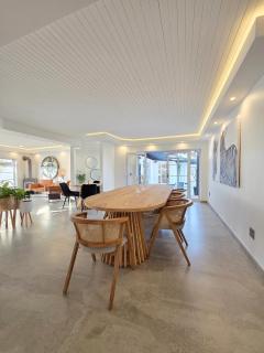 White Cottage Guesthouse - 6