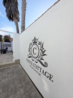 White Cottage Guesthouse - 3
